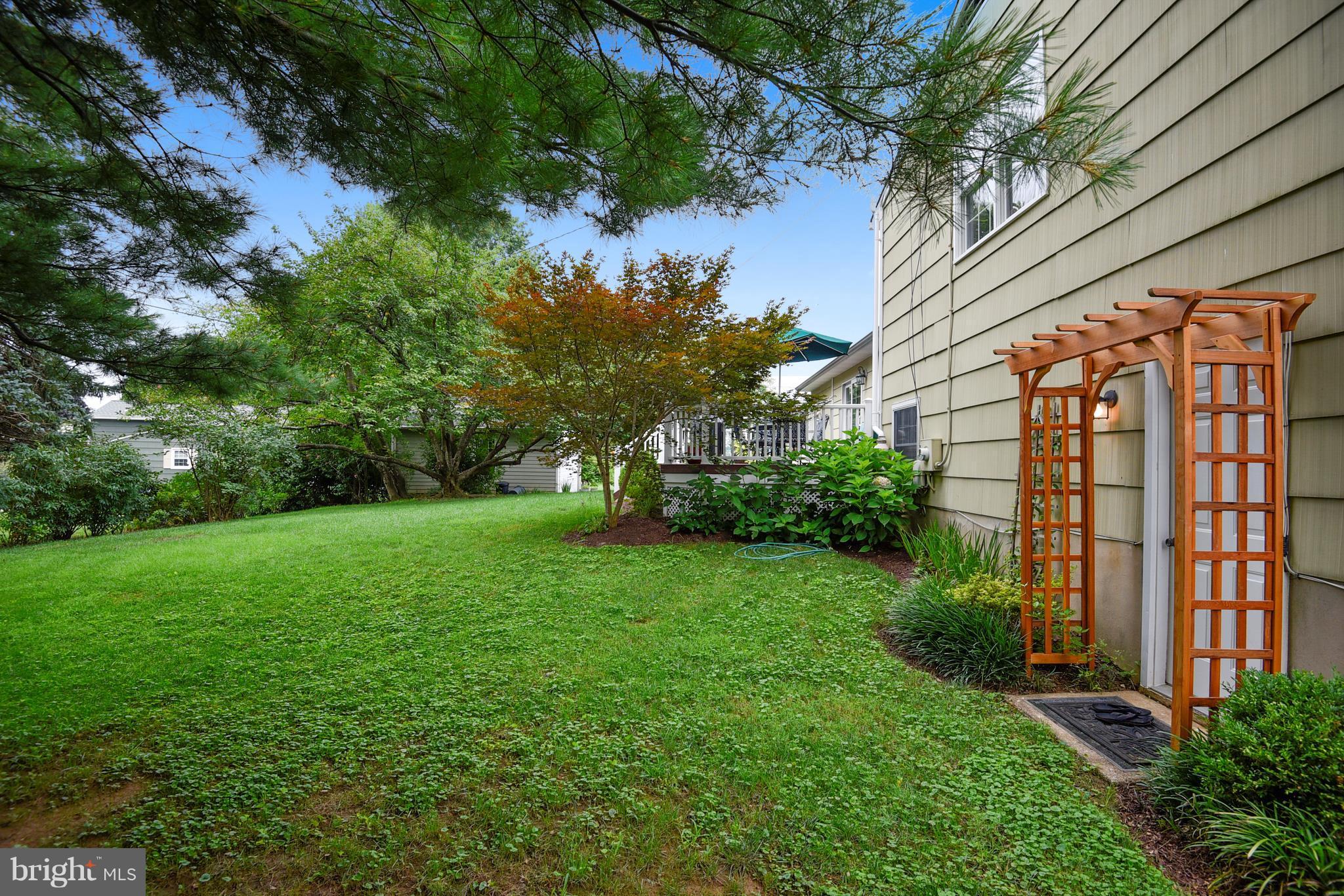 THORNLEIGH - Residential