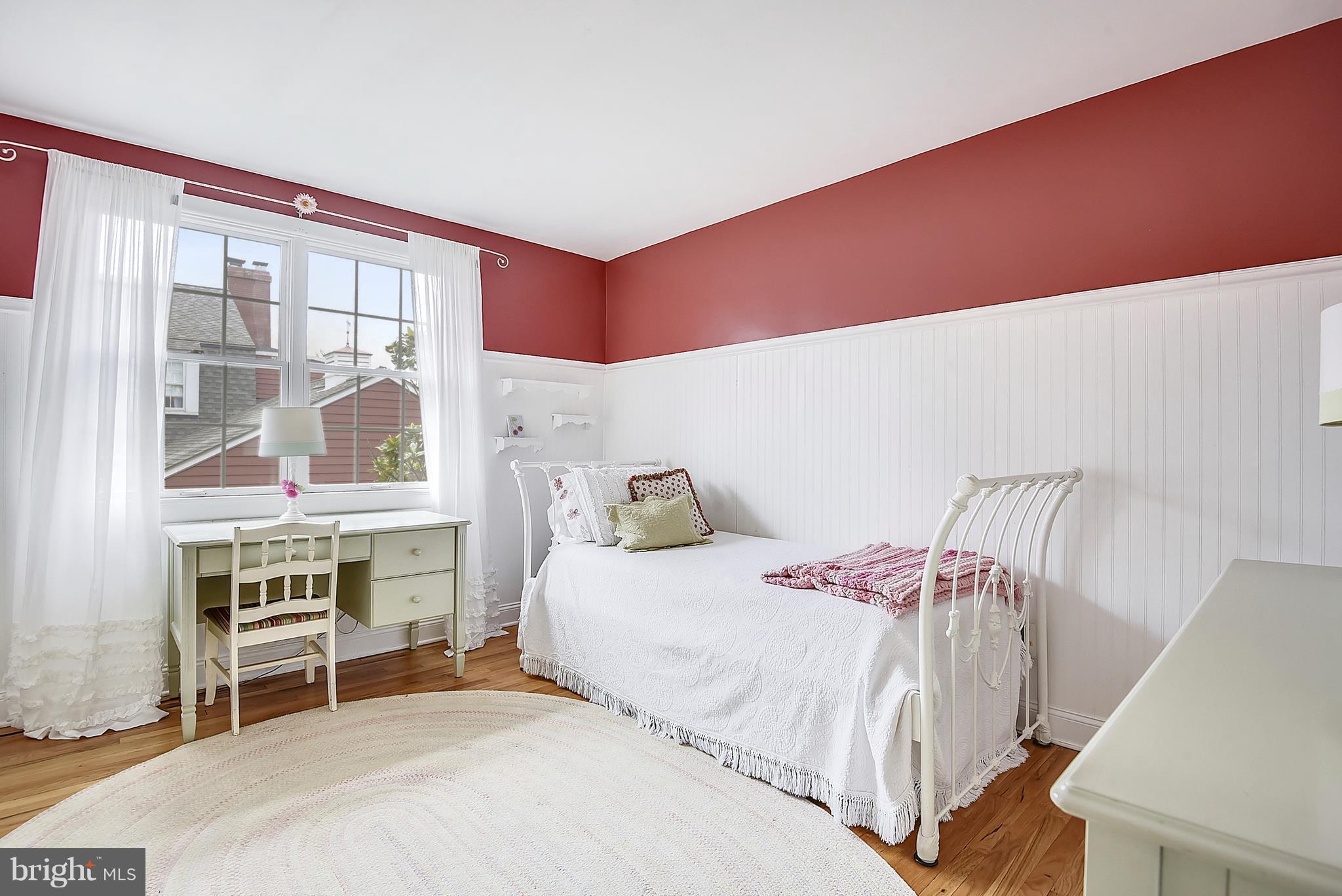 THORNLEIGH - Residential