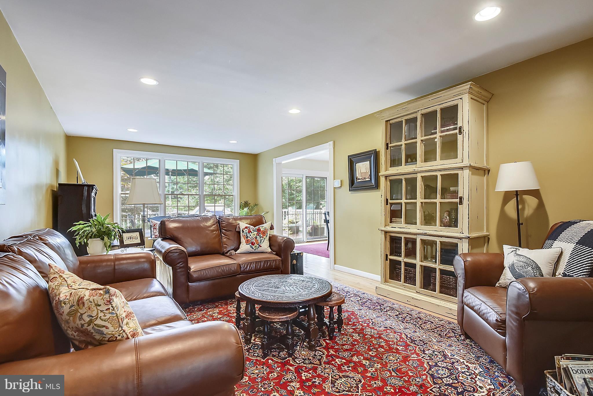 THORNLEIGH - Residential