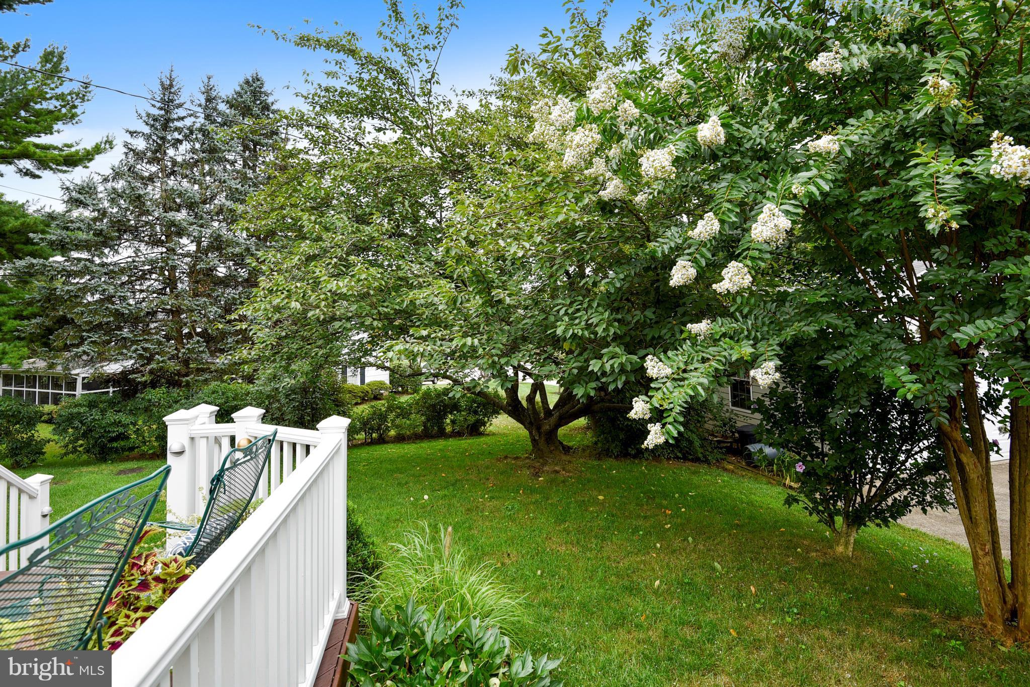 THORNLEIGH - Residential