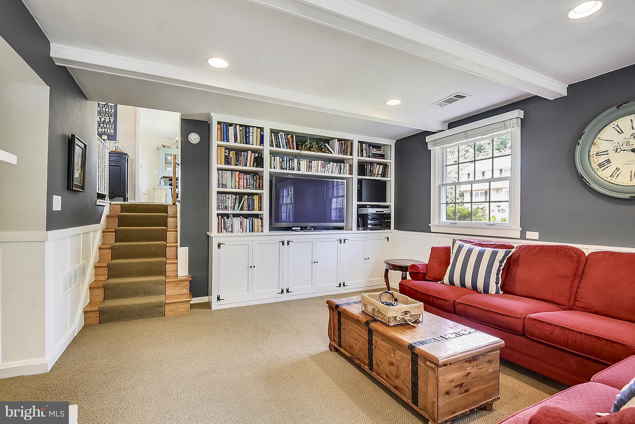 THORNLEIGH - Residential