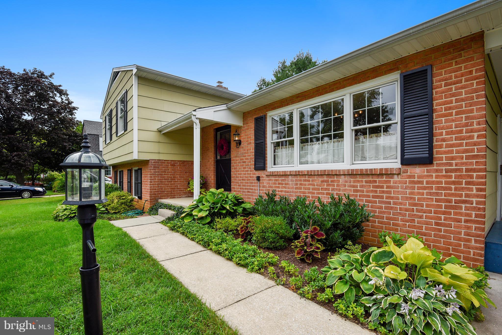 THORNLEIGH - Residential