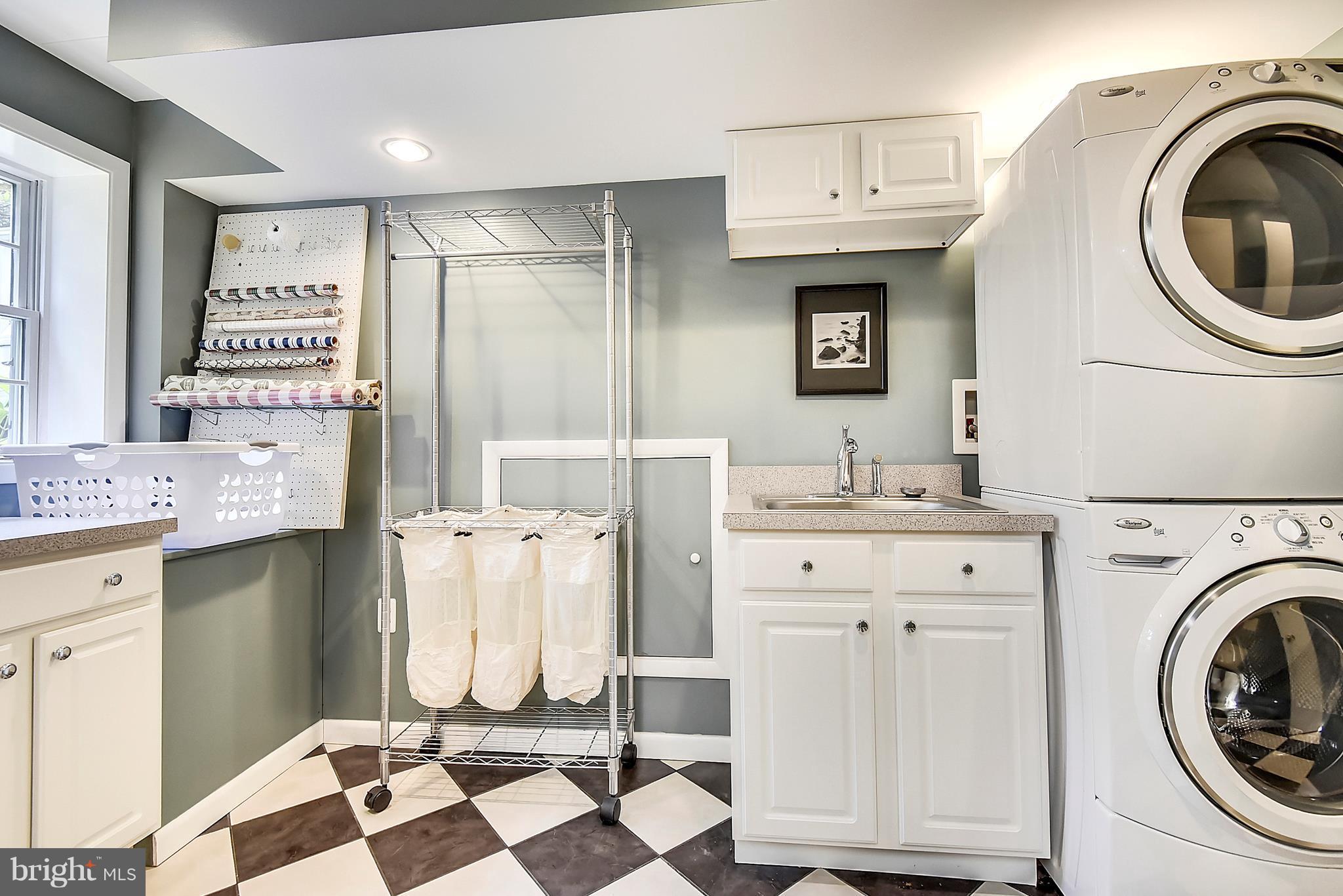 THORNLEIGH - Residential