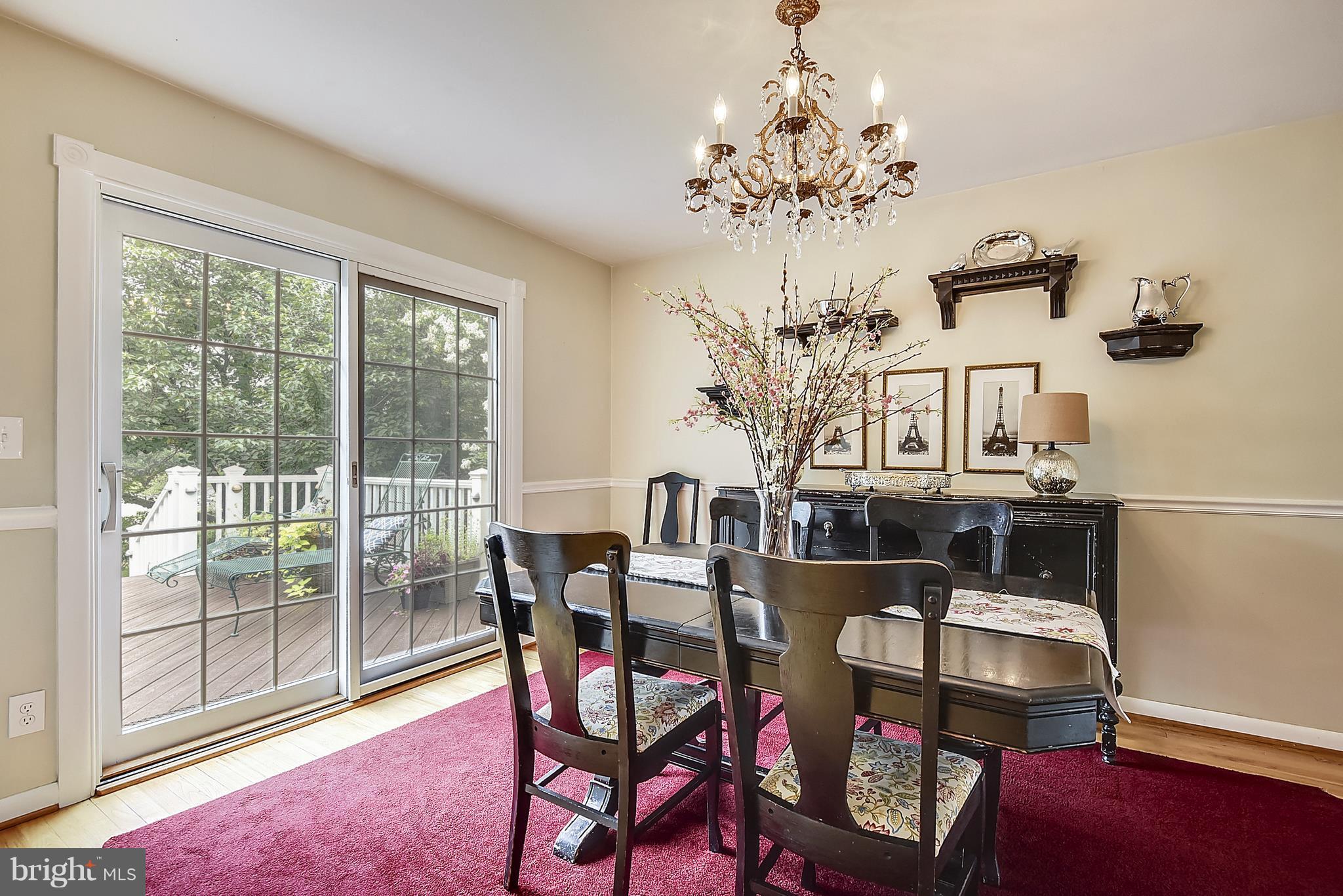 THORNLEIGH - Residential