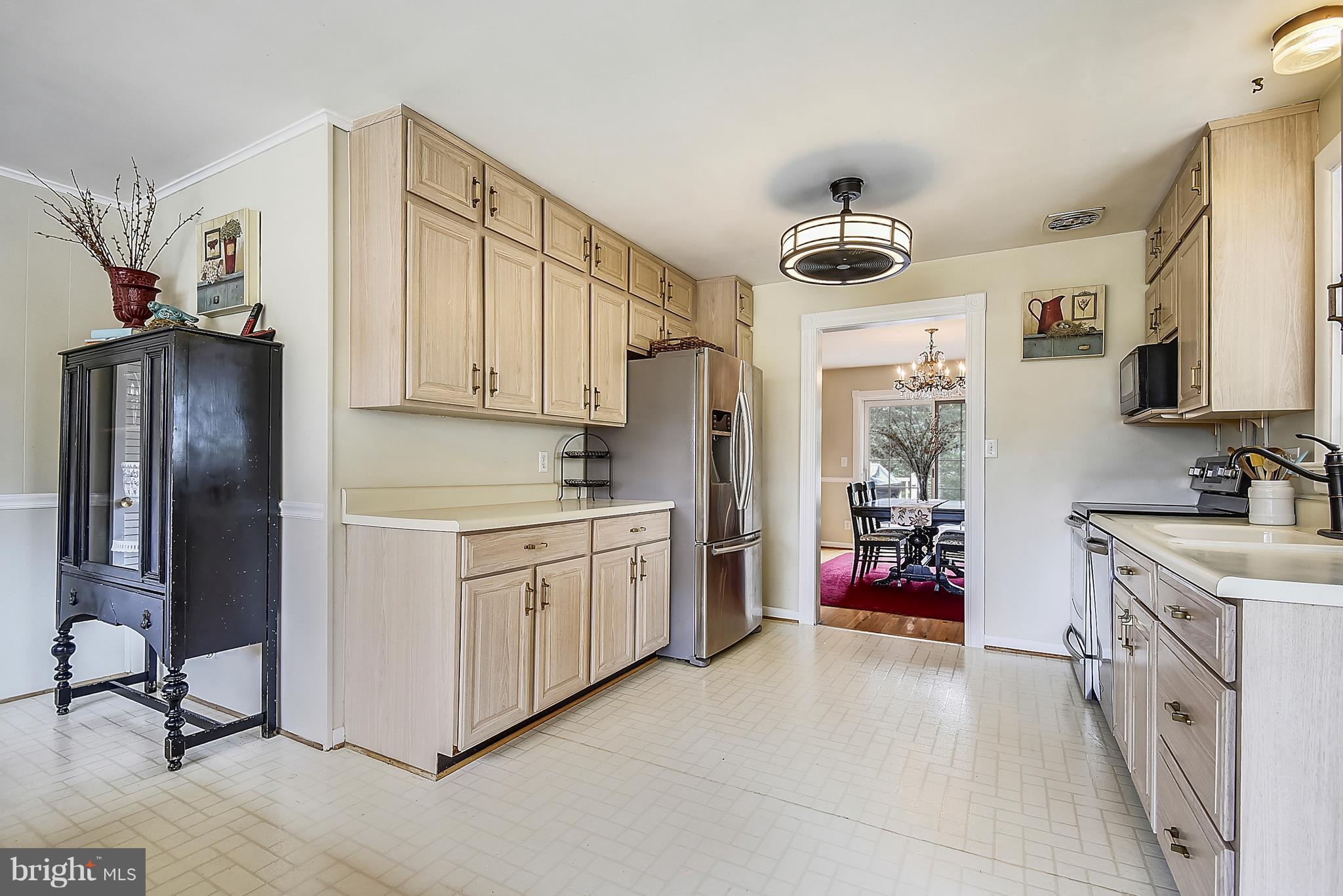 THORNLEIGH - Residential