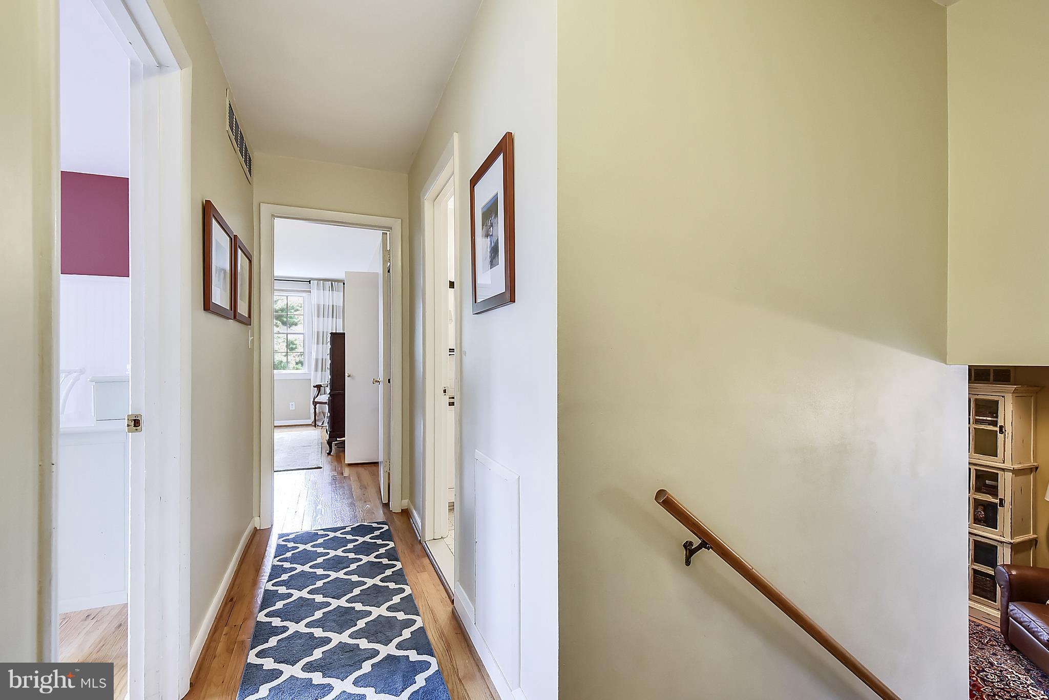 THORNLEIGH - Residential