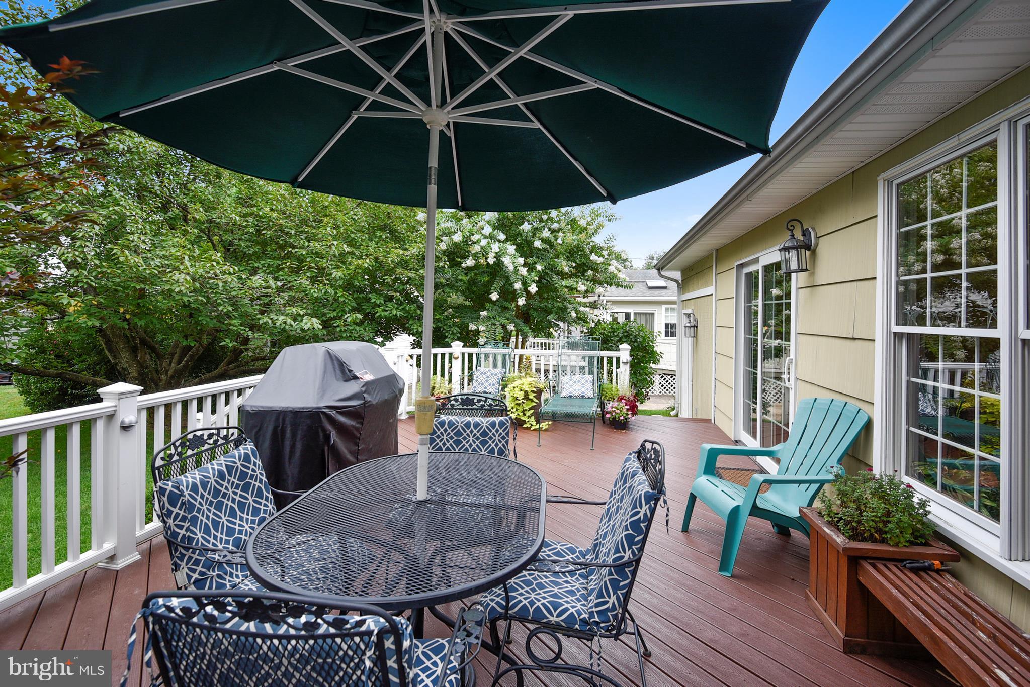 THORNLEIGH - Residential