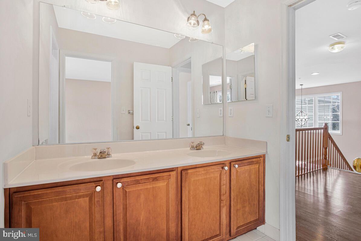 WINDWARD HARBOUR AT SOLOMONS - Residential