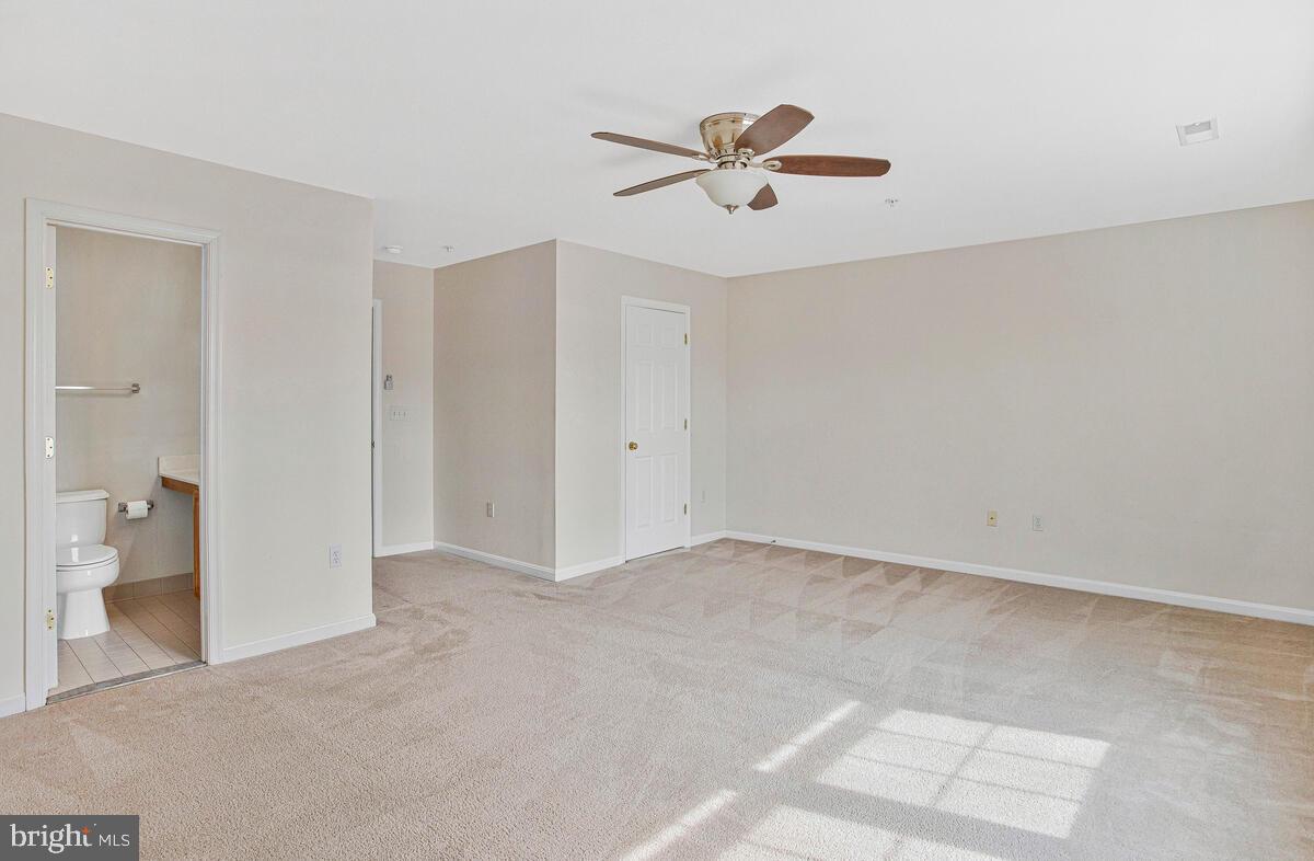 WINDWARD HARBOUR AT SOLOMONS - Residential