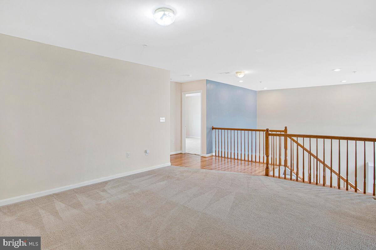 WINDWARD HARBOUR AT SOLOMONS - Residential