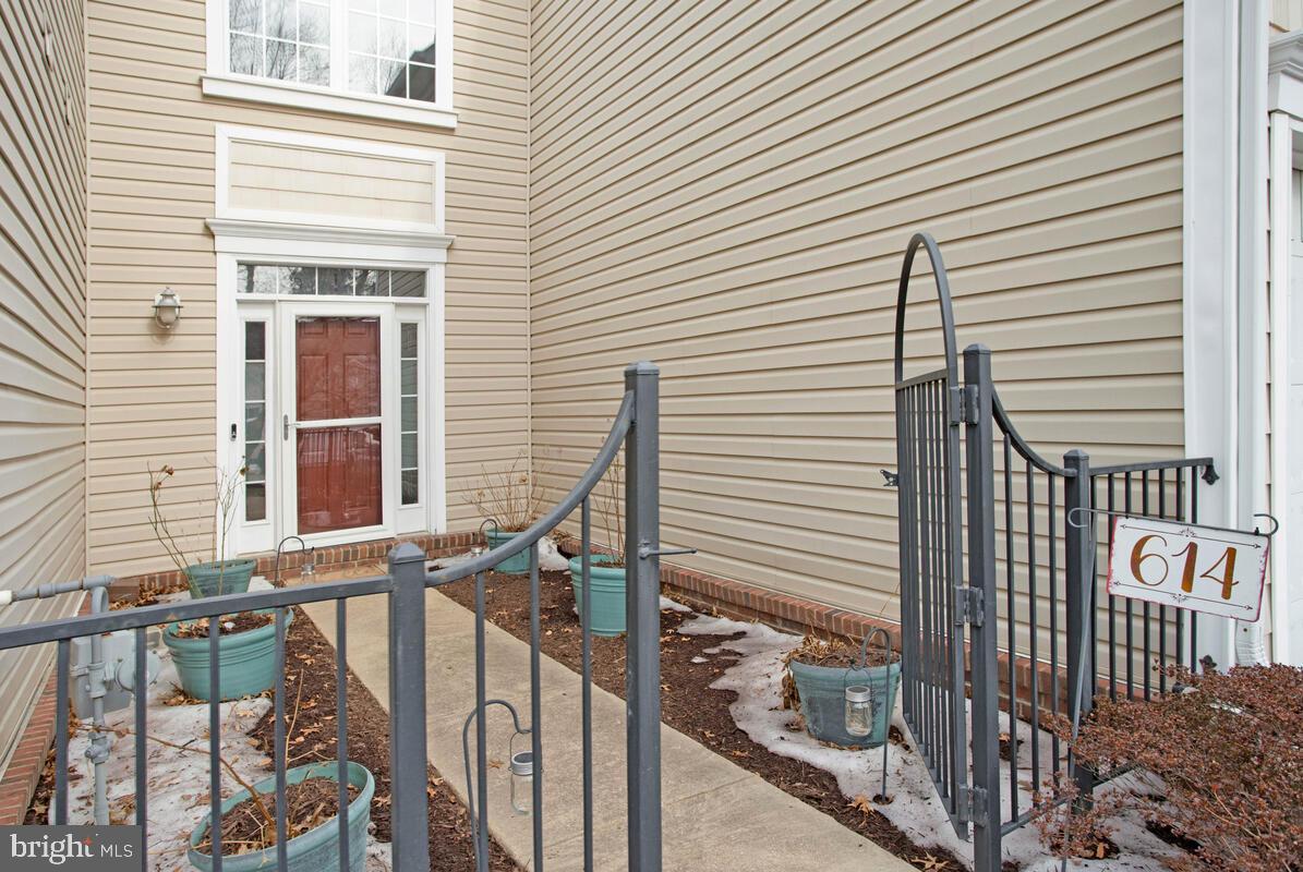 WINDWARD HARBOUR AT SOLOMONS - Residential