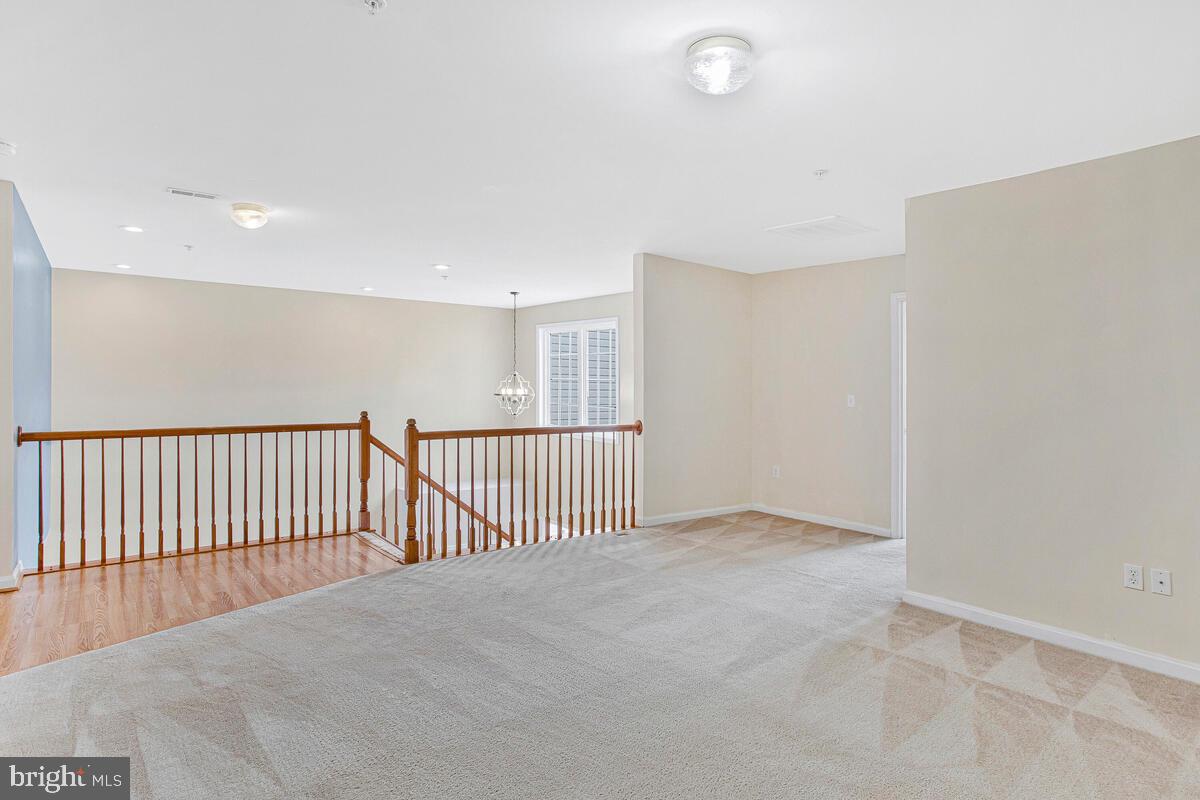 WINDWARD HARBOUR AT SOLOMONS - Residential