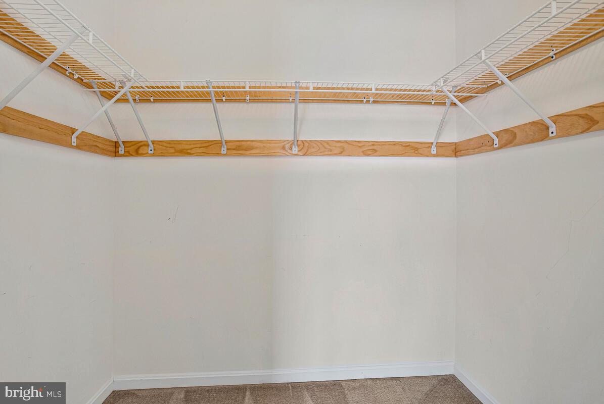 WINDWARD HARBOUR AT SOLOMONS - Residential