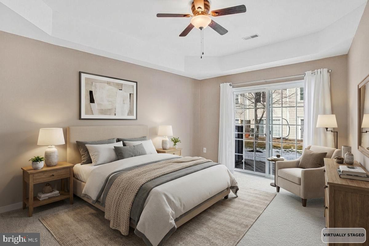 WINDWARD HARBOUR AT SOLOMONS - Residential