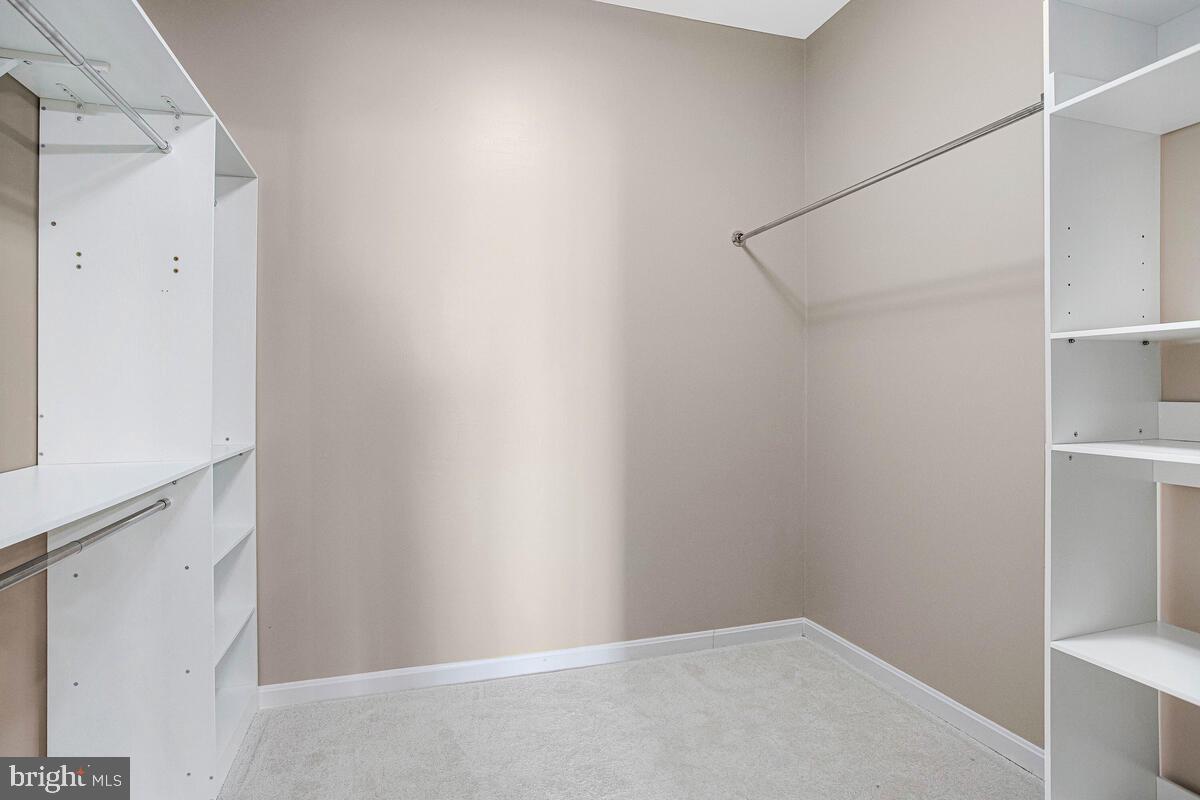 WINDWARD HARBOUR AT SOLOMONS - Residential