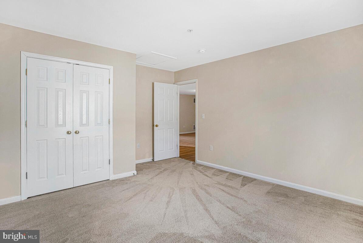 WINDWARD HARBOUR AT SOLOMONS - Residential