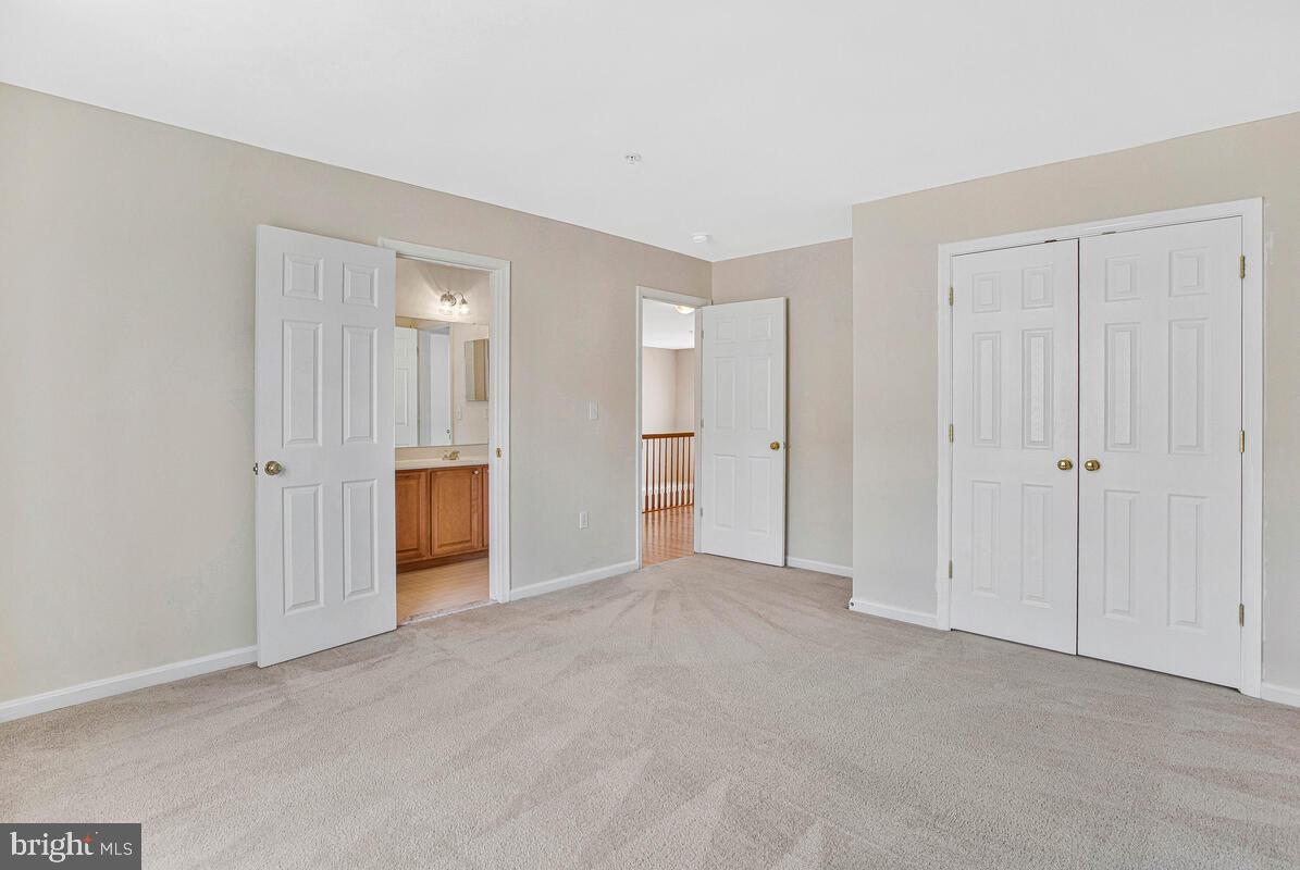 WINDWARD HARBOUR AT SOLOMONS - Residential