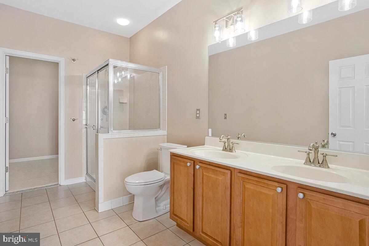 WINDWARD HARBOUR AT SOLOMONS - Residential