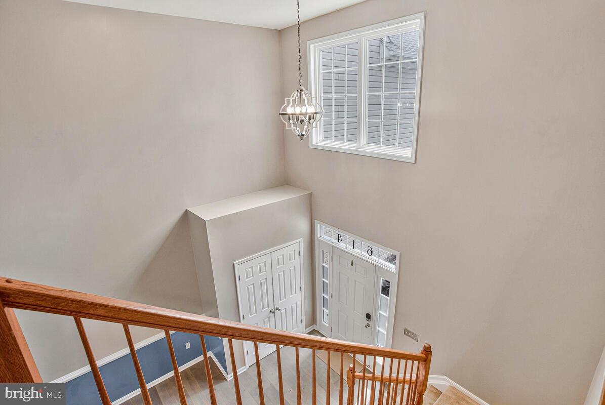 WINDWARD HARBOUR AT SOLOMONS - Residential