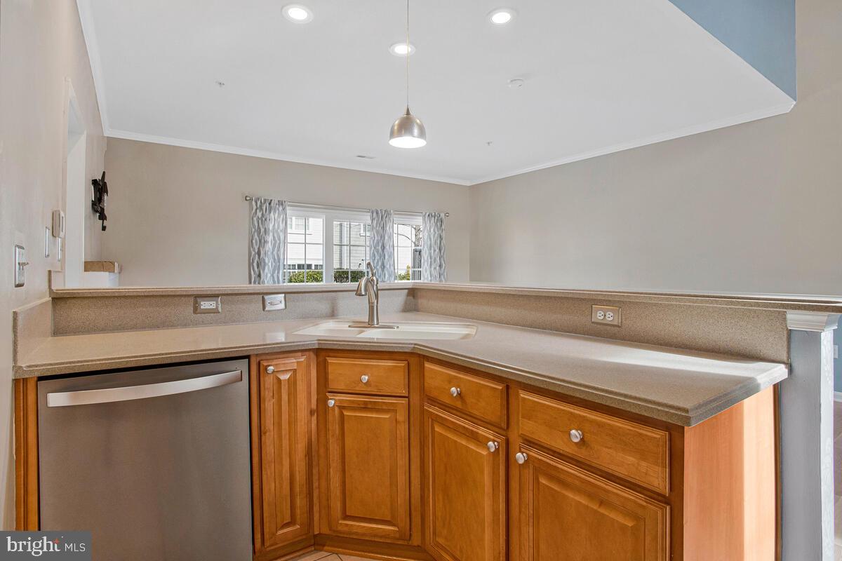 WINDWARD HARBOUR AT SOLOMONS - Residential