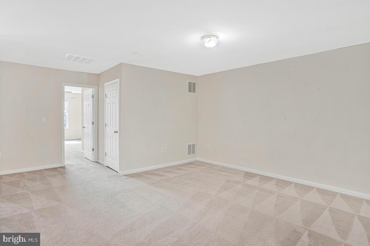 WINDWARD HARBOUR AT SOLOMONS - Residential