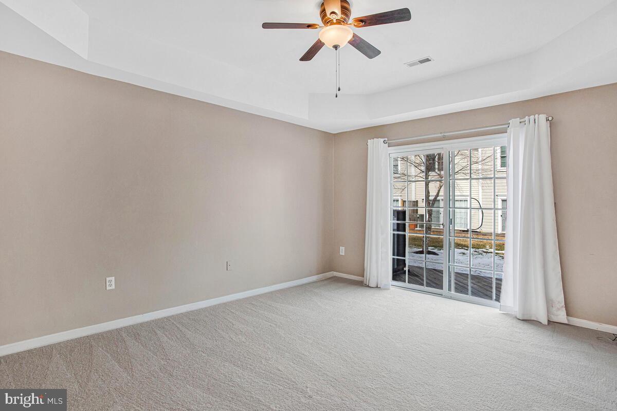 WINDWARD HARBOUR AT SOLOMONS - Residential