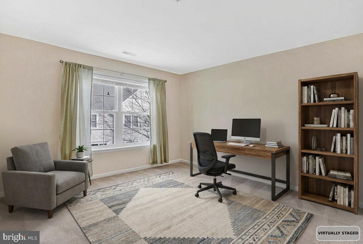 WINDWARD HARBOUR AT SOLOMONS - Residential