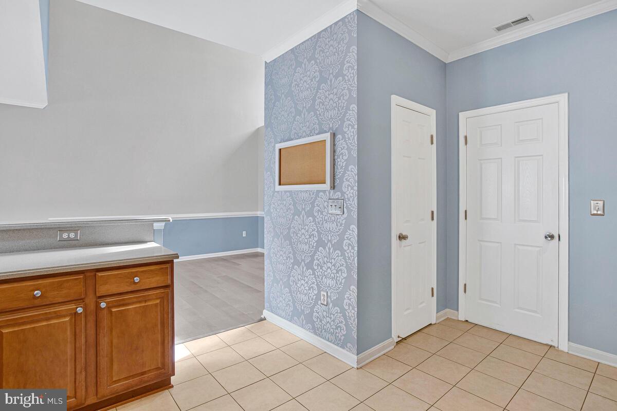 WINDWARD HARBOUR AT SOLOMONS - Residential