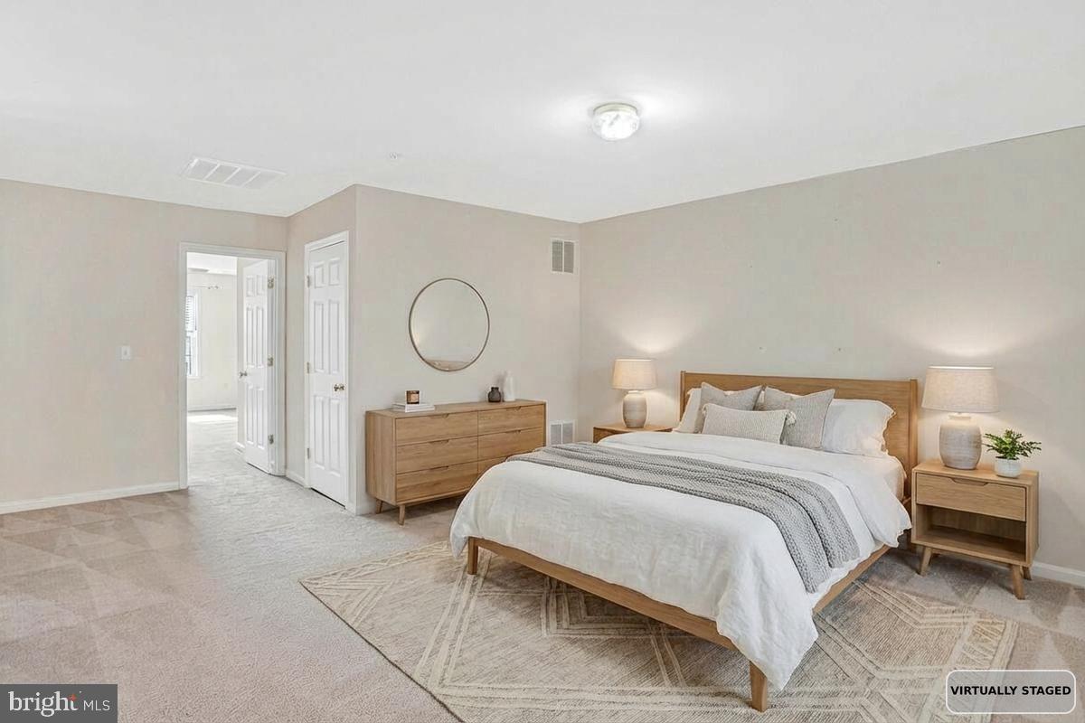 WINDWARD HARBOUR AT SOLOMONS - Residential