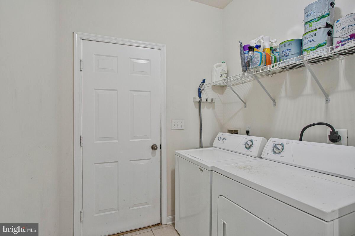 WINDWARD HARBOUR AT SOLOMONS - Residential