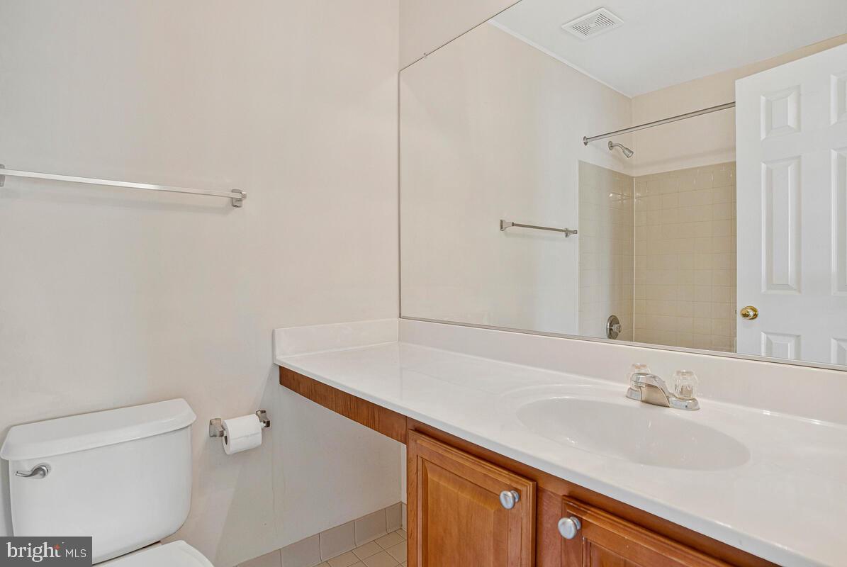 WINDWARD HARBOUR AT SOLOMONS - Residential