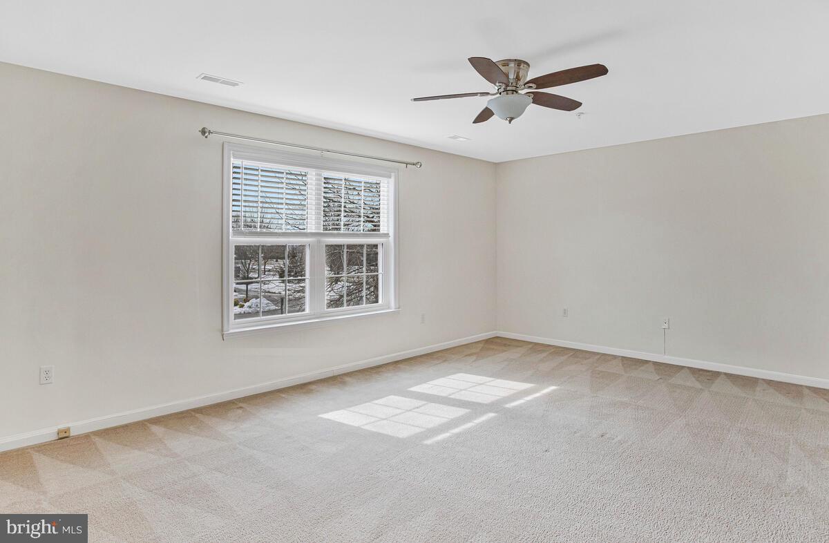 WINDWARD HARBOUR AT SOLOMONS - Residential