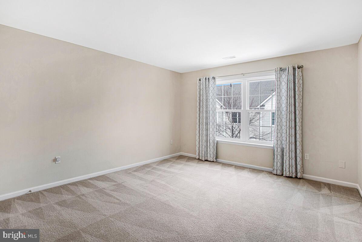 WINDWARD HARBOUR AT SOLOMONS - Residential