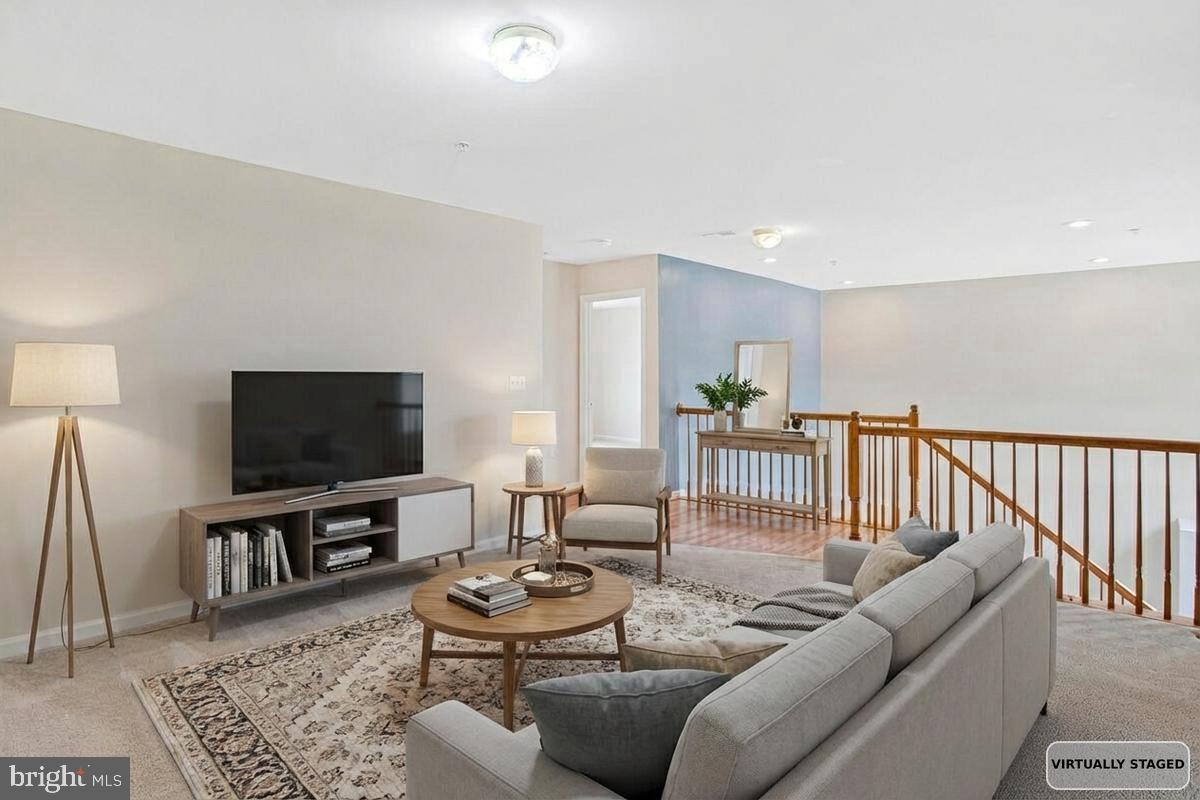 WINDWARD HARBOUR AT SOLOMONS - Residential