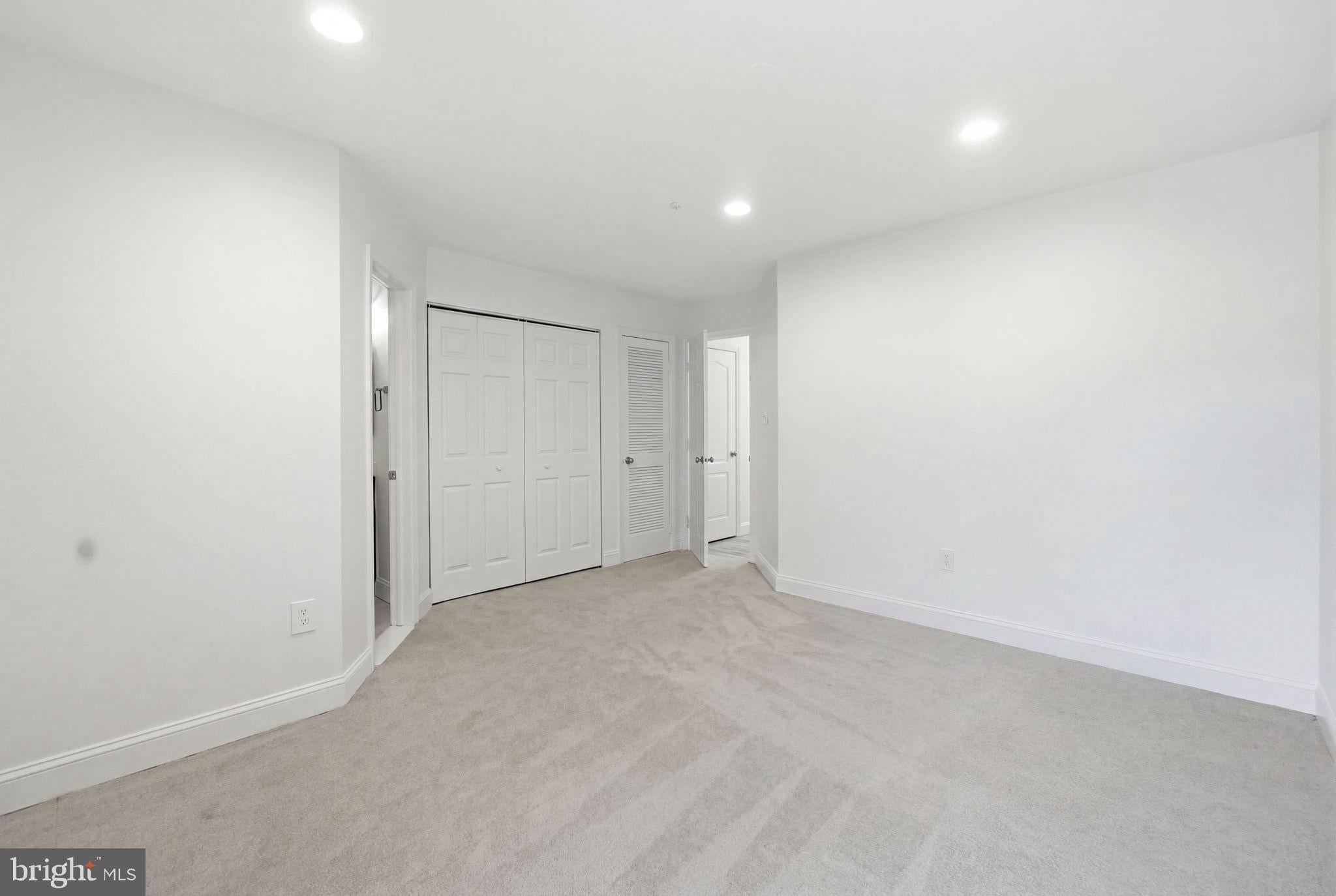 3839 WATKINS MILL DRIVE