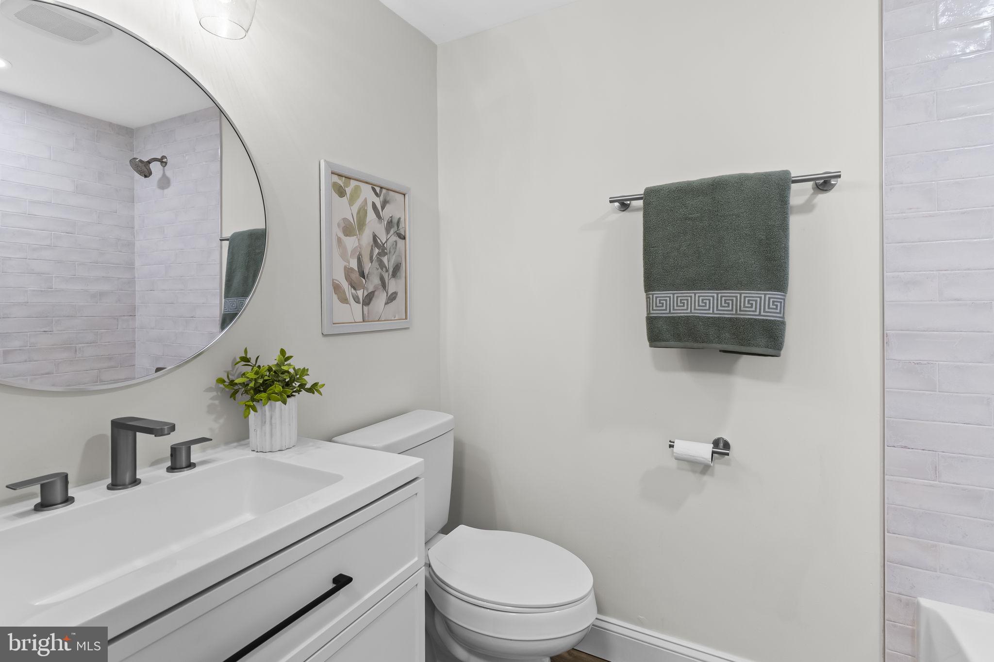 ST MARYS BEACH - Residential