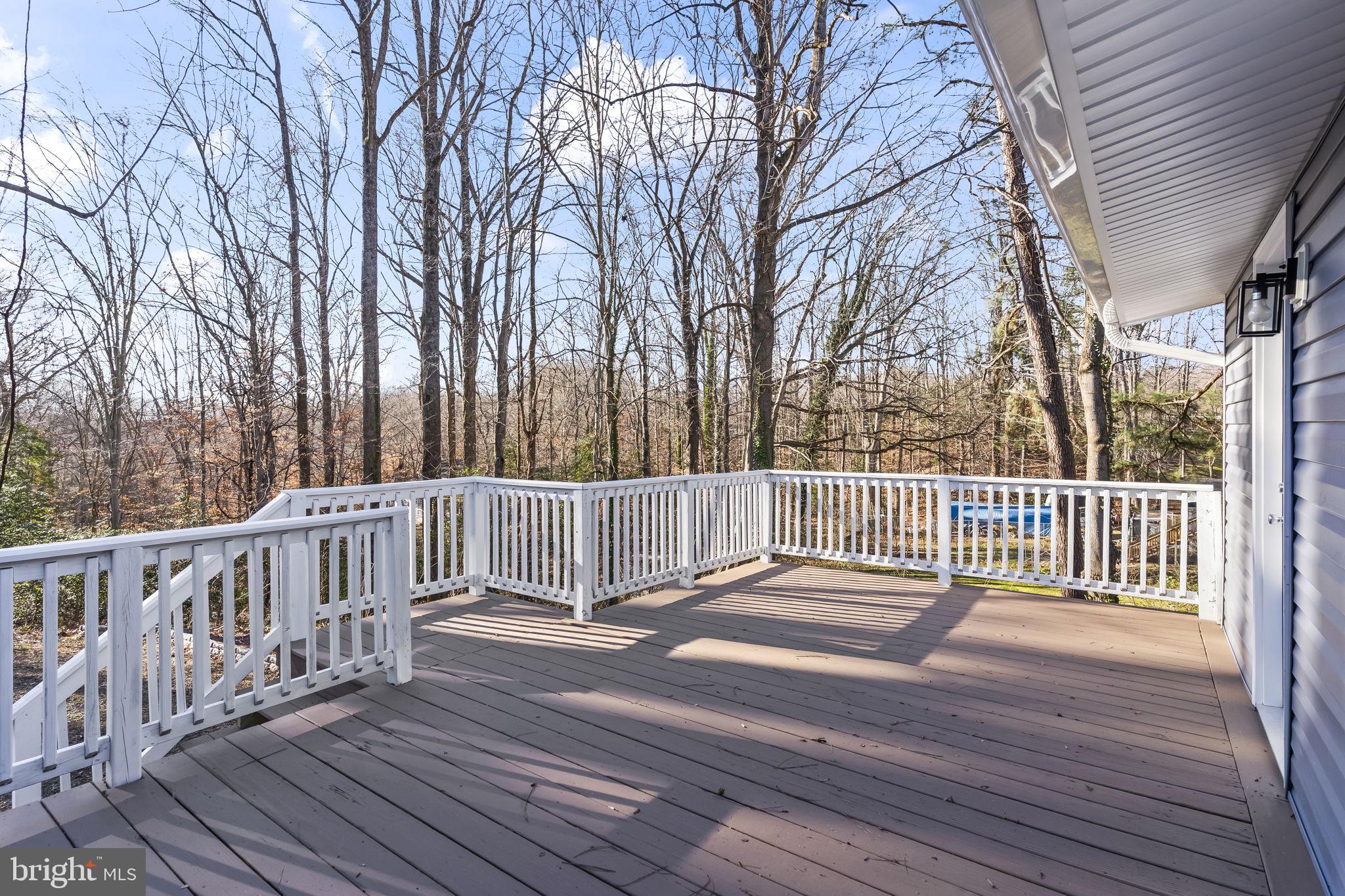 ST MARYS BEACH - Residential