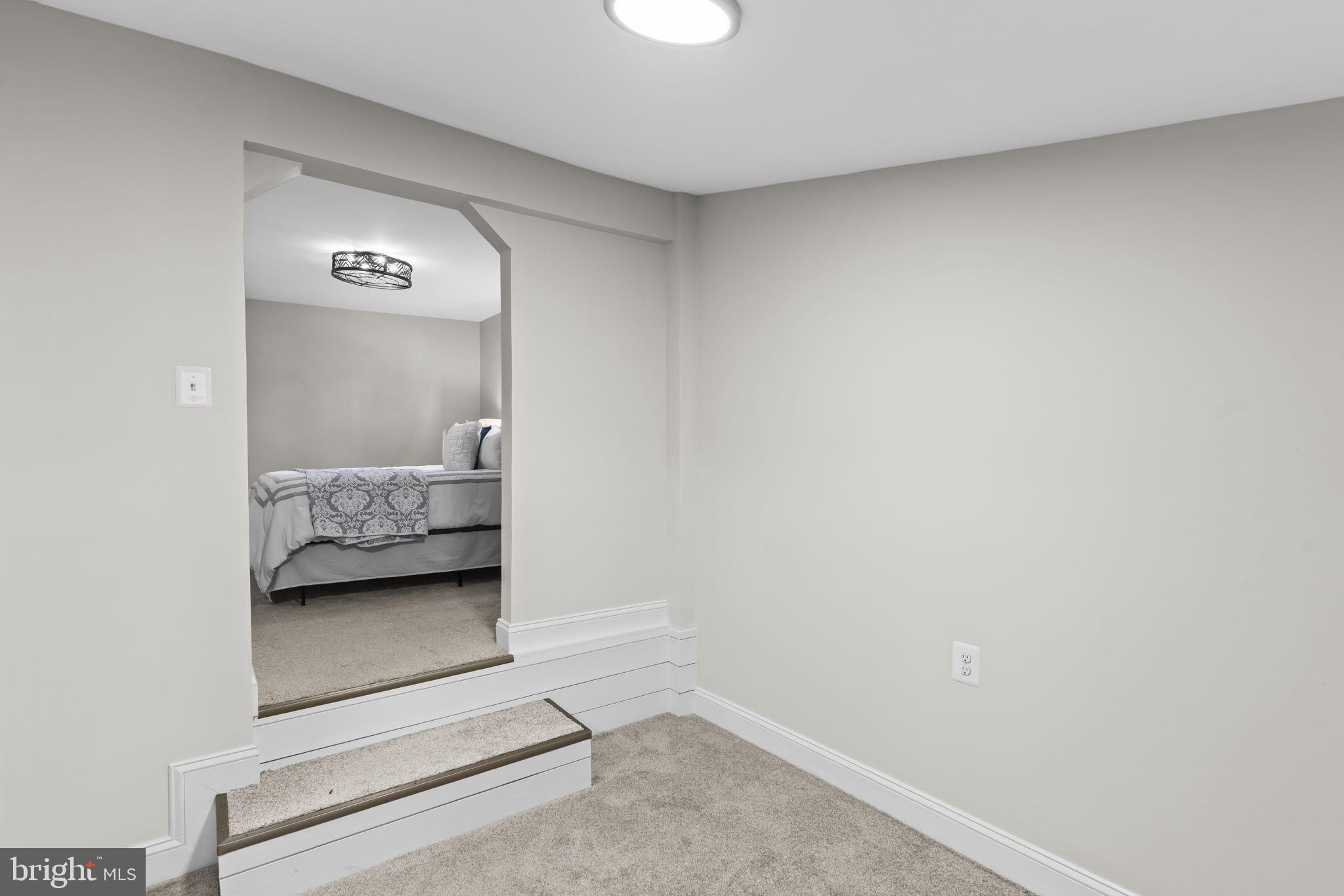 ST MARYS BEACH - Residential