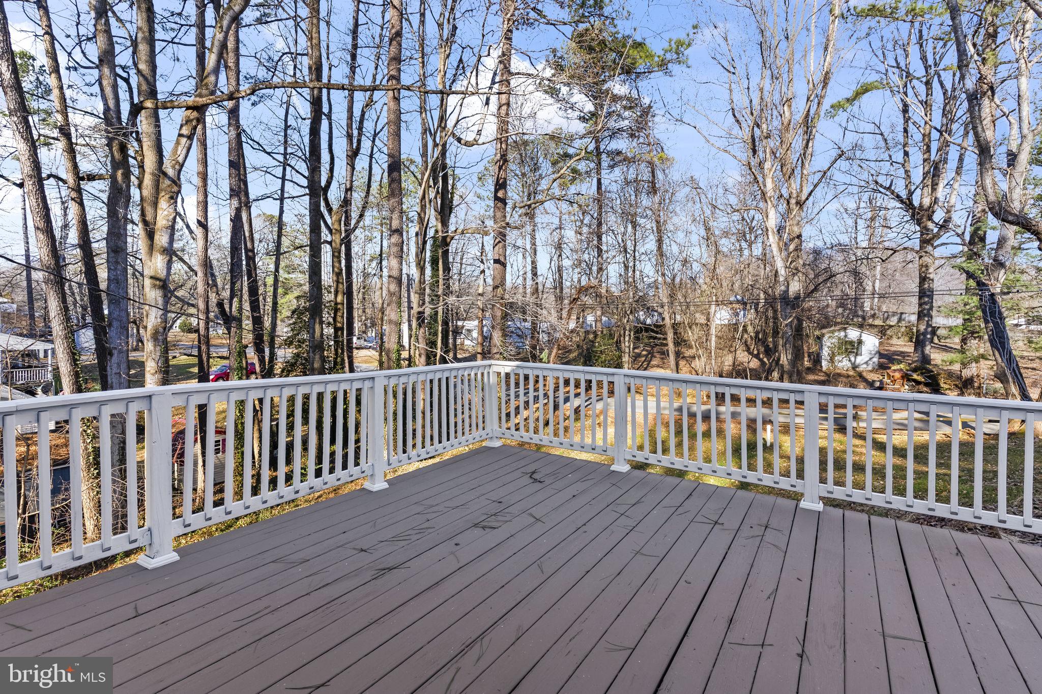 ST MARYS BEACH - Residential