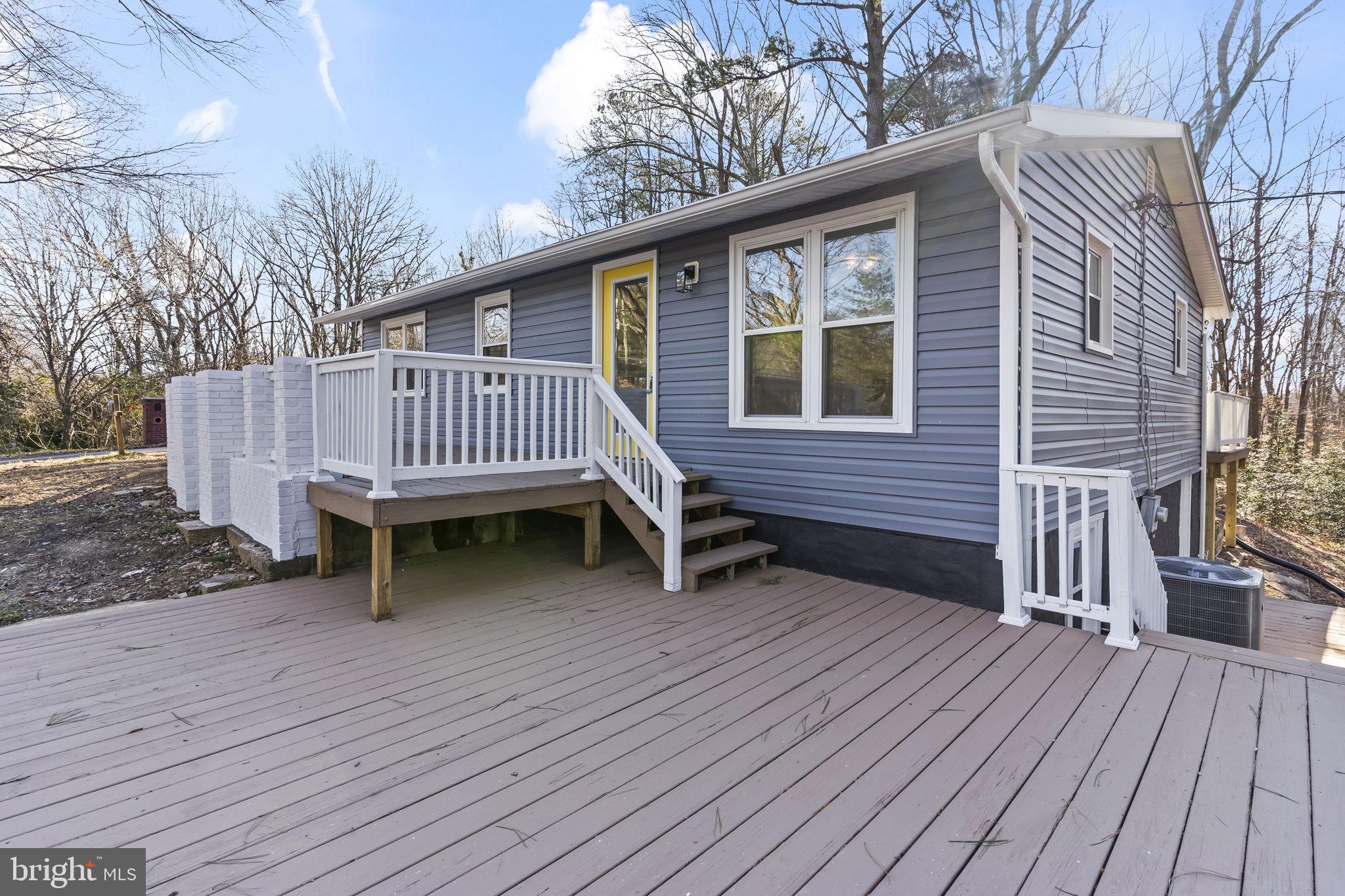 ST MARYS BEACH - Residential