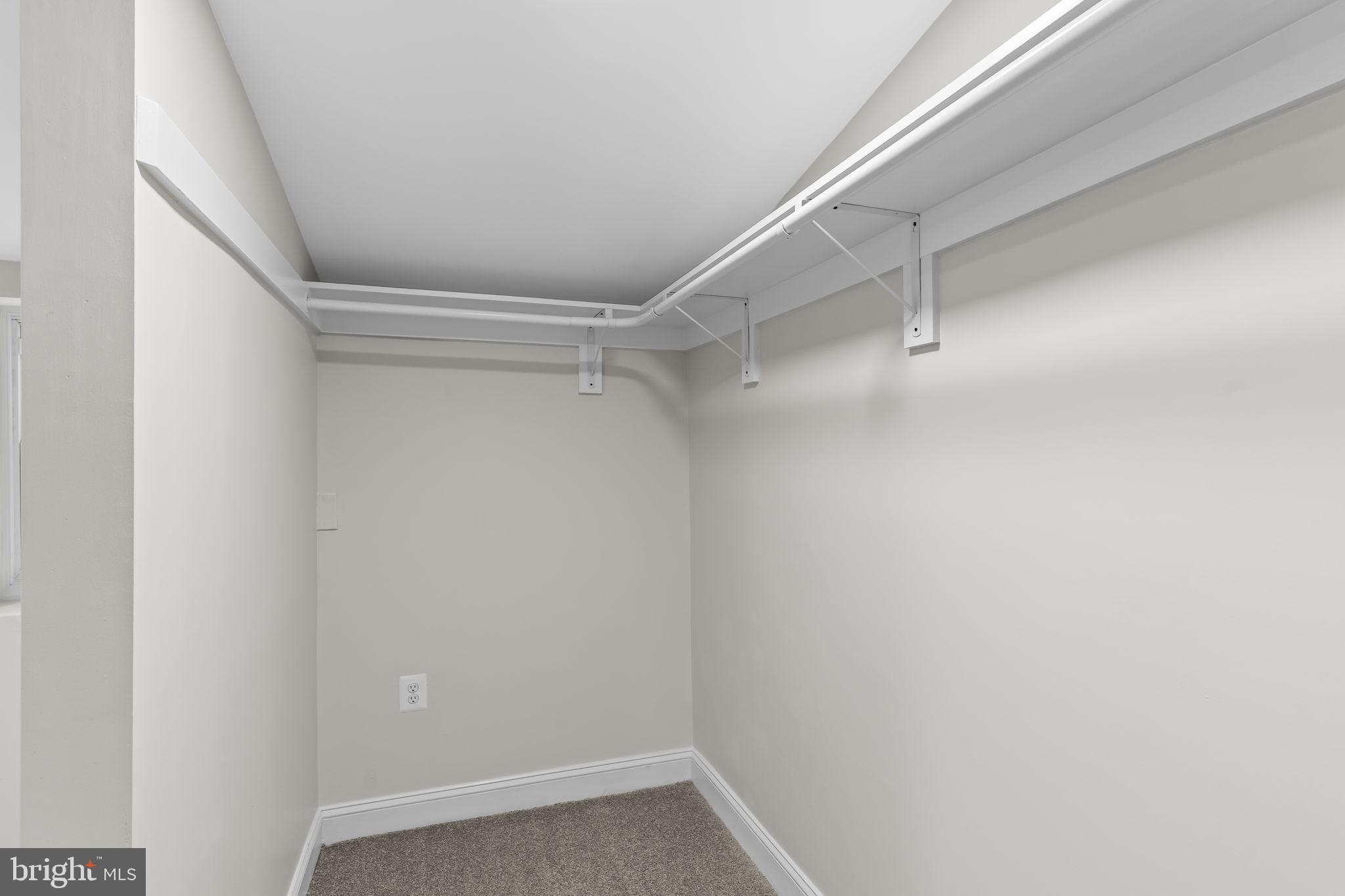 ST MARYS BEACH - Residential