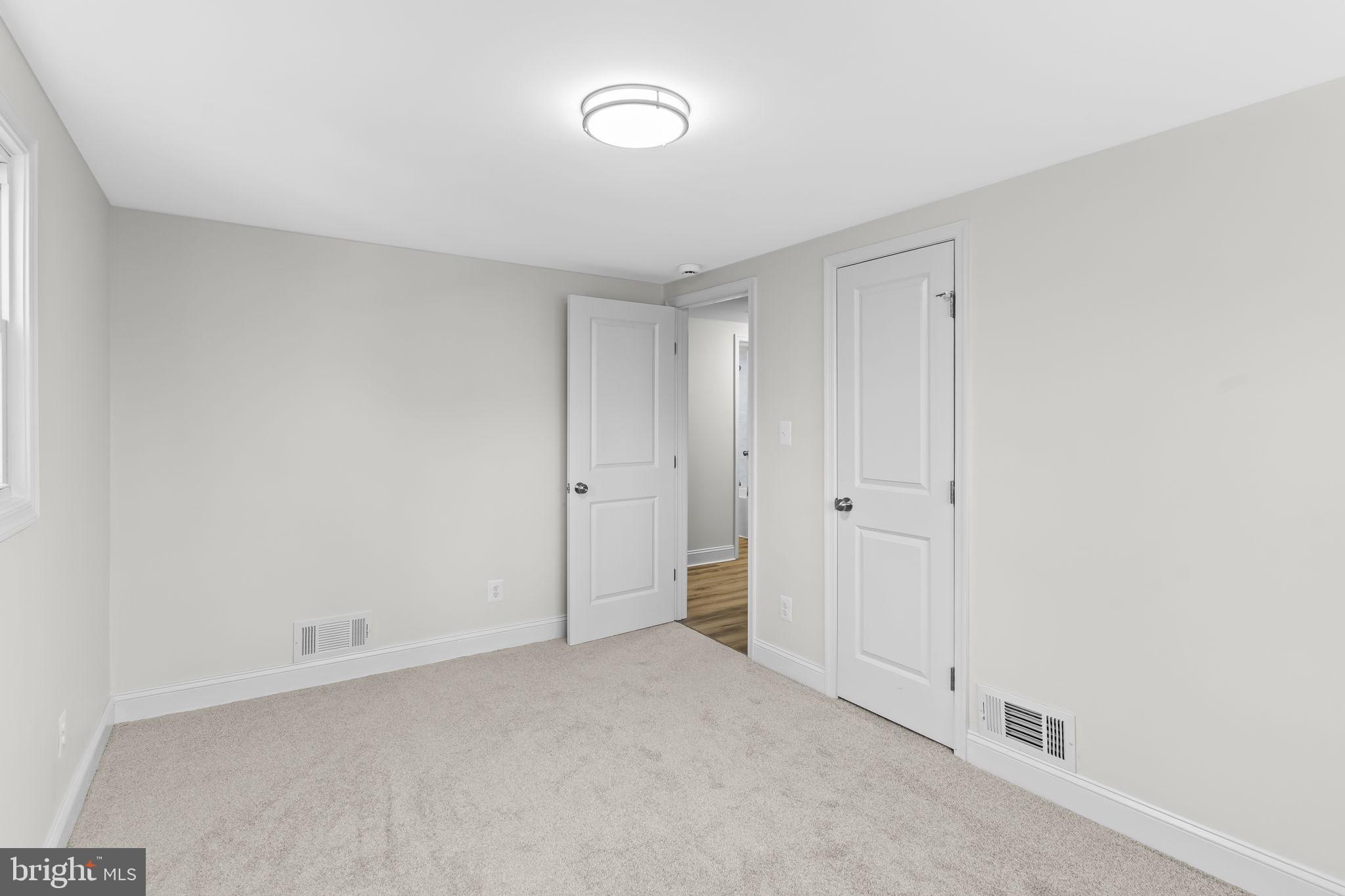 ST MARYS BEACH - Residential