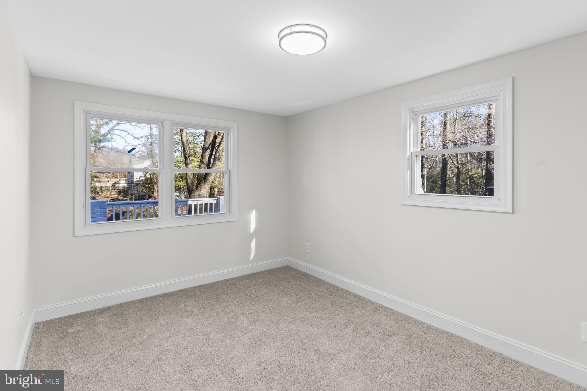 ST MARYS BEACH - Residential