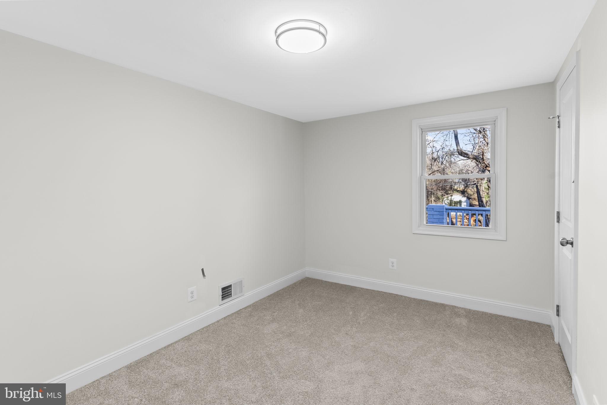 ST MARYS BEACH - Residential