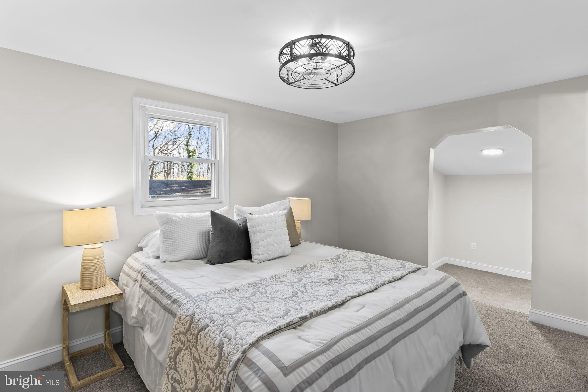 ST MARYS BEACH - Residential