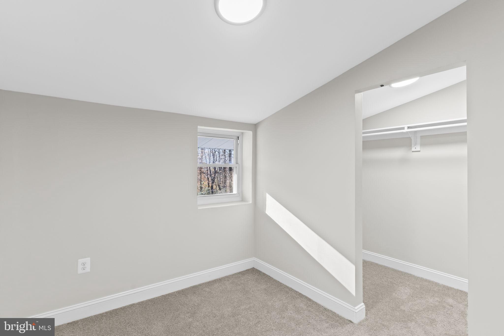 ST MARYS BEACH - Residential