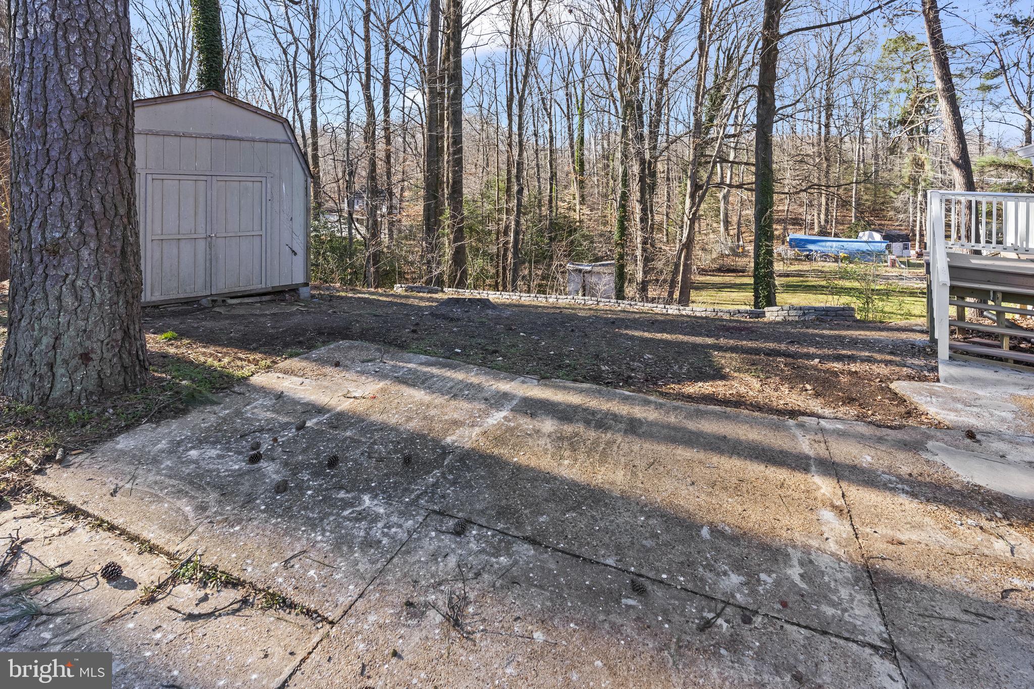 ST MARYS BEACH - Residential