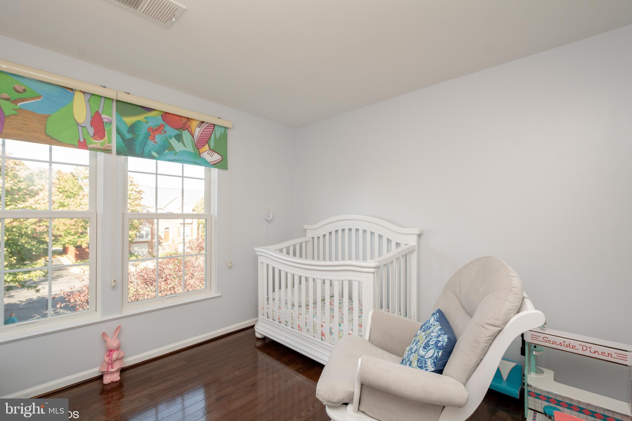 MADRILLON SPRINGS - Residential