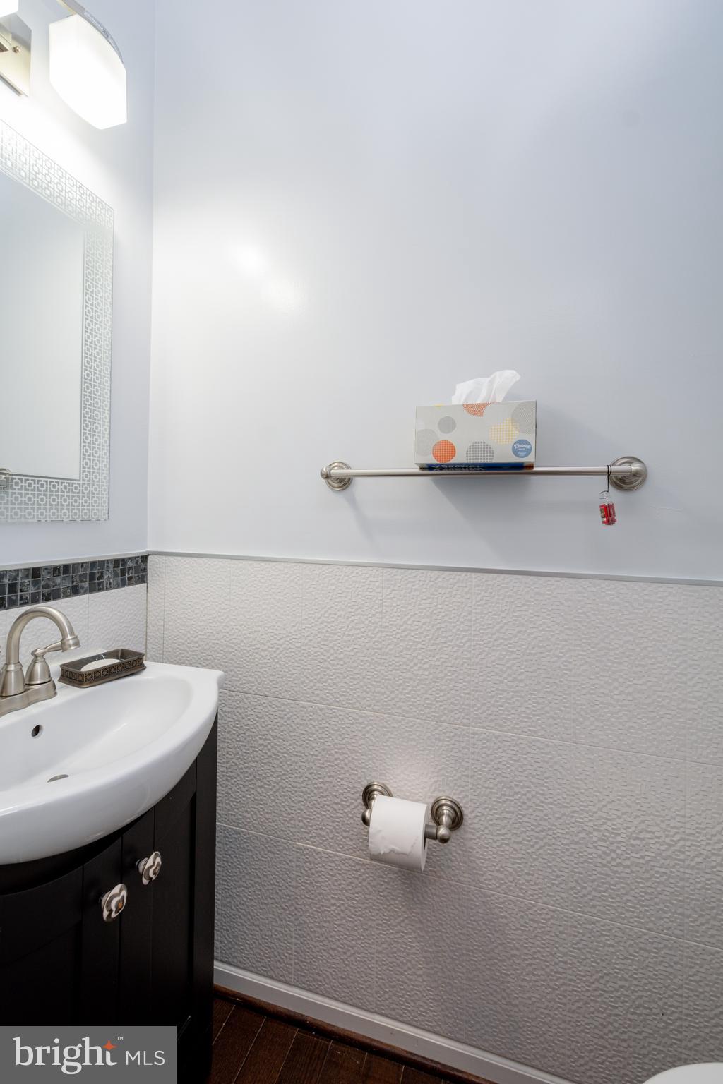 MADRILLON SPRINGS - Residential