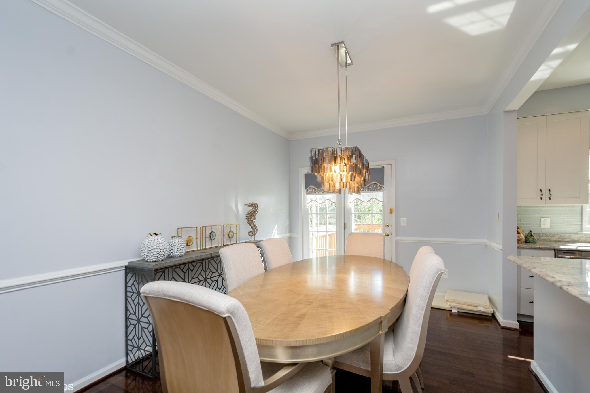 MADRILLON SPRINGS - Residential